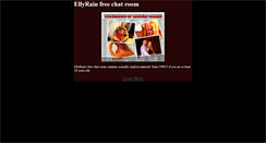Desktop Screenshot of pornoheels.com